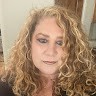 Carol Barrow