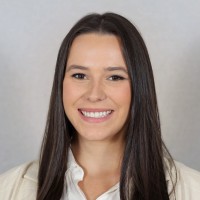 Emily Ligon