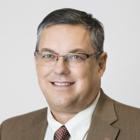 Tim Boeckman