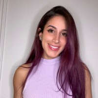 Talia Gonzalez
