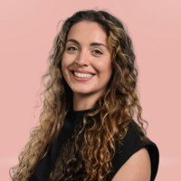 Laura Tambone