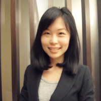 Virginia Wu