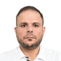 Anas Daoud