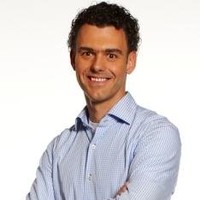Frank Matheij