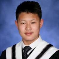 Richard Kwong