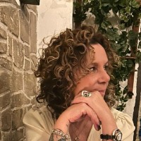 Esther Hendriks