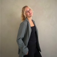 Natasja Vagn-Hansen