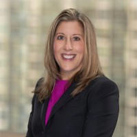 Stefanie Bertcher