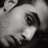 Ebrahim Ghitasi