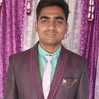 Mohammad Sitare
