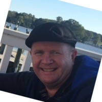 Jeff Garner