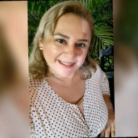 Delry De Melo