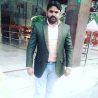 Hori Lal Saini