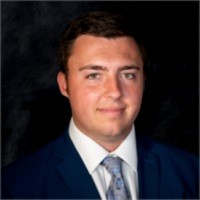 Darren Conte