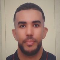 Ayoub Mahmoudi