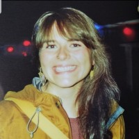 Elisa Hack