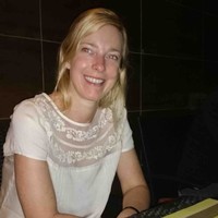 Hielke Van Engelen