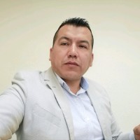 Rafael Gayosso Ramírez