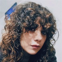 Giustina Marciano