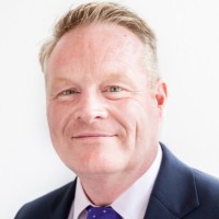 Paul Eric