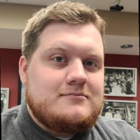 Dan Sorenson