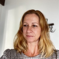 Karina Rundquist