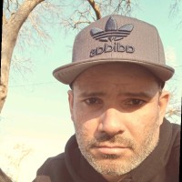 Juan Pagan