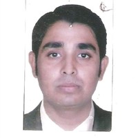 Brijbhusan Rawat