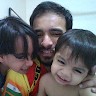 SHAFEEQUE Ali