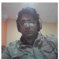 Faisal Ameer