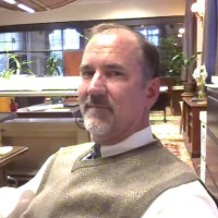 Peter Dannenfelser II