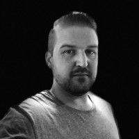 Brad Rossiter