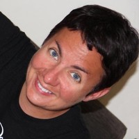 Natasha Langlois