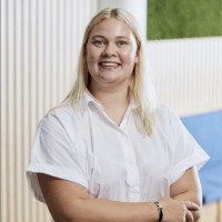 Emeli Vejvad Hvolgaard