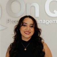 Andrea Sifuentes