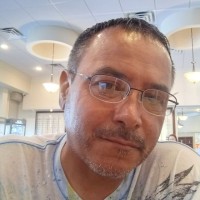 Teo Lopez Jr
