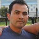 Luis Aguirre