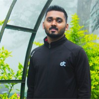 Karthik Acharya