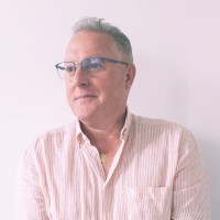 Emmanuel Devolder