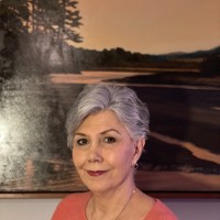 Linda Chavez