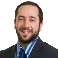 Alexander Petyan