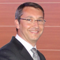 Patrice Binet