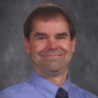 Jeffrey Ross