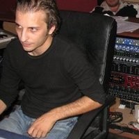 Antonio Raiola