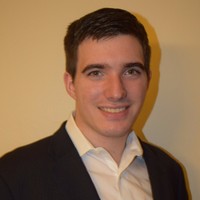Kevin Ellenburg