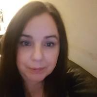 Claire Souter