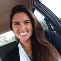 Marcele Tomáz