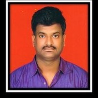 Trilokesh Eswaraiah