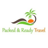 Packed and Ready Travel