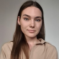 Paulina Sobczyk